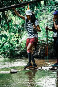 BIB: 
                            <button type="button" onclick="openModal(25291574)" class="btn btn-primary btn-sm float-right btn-popup" data-toggle="modal" data-target=".modal-high-quality">
                        <i class="fas fa-shopping-cart"></i> Add to Cart
                    </button>
                                            <button type="button" onclick="isThisMe(25291574, true)" class="btn btn-success btn-sm float-right btn-popup btn-isme hidden" data-toggle="tooltip" data-placement="bottom" title="นี่คือรูปของคุณใช่ไหม คลิกที่นี่เพื่อเอาเข้าอัลบั้ม">
                        <i class="fas fa-plus"></i> Add to album
                    </button>
                    <button type="button" onclick="isThisMe(25291574, false)" class="btn btn-warning btn-sm float-right btn-popup btn-isnotme hidden">
                        <i class="fas fa-ban"></i> Remove from album
                    </button>